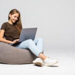 5 dicas de renda extra.